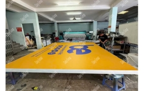 THI CÔNG PANO - BE