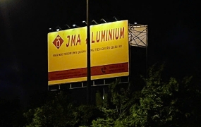 QUẢNG CÁO BILLBOARD