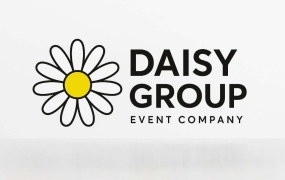 Tổ Chức Sự Kiện Trọn Gói: Trang Trí - Kế Hoạch - Giấy Phép 