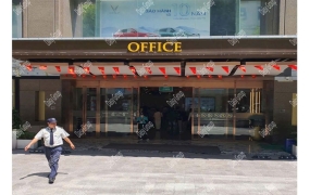 THI CÔNG LOGO BẢNG HIỆU