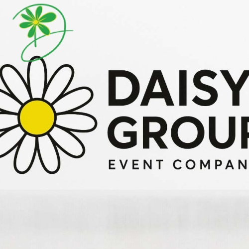 Tổ Chức Sự Kiện Trọn Gói: Trang Trí - Kế Hoạch - Giấy Phép 